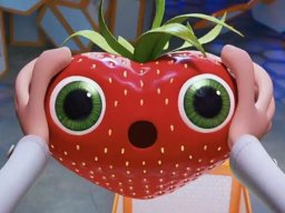 wolkig mit aussicht auf fleischbllchen 2